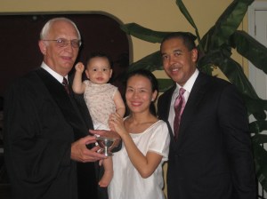 Camille Carolyn Sanchez